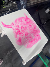 Load image into Gallery viewer, Fall in Love