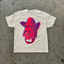 Load image into Gallery viewer, CryBB Vaquero Experimento