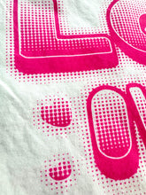 Load image into Gallery viewer, Fall in Love