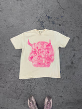 Load image into Gallery viewer, Fall in Love