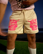 Load image into Gallery viewer, Débil - CHORTES TAN