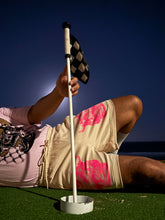 Load image into Gallery viewer, Débil - CHORTES TAN