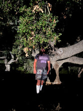 Load image into Gallery viewer, NOBODY Tee