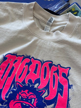 Load image into Gallery viewer, GUEZ BIG DOGS CREMA