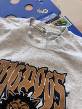 Load image into Gallery viewer, GUEZ BIG DAWGS ASH