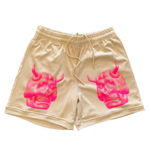 Load image into Gallery viewer, Débil - CHORTES TAN