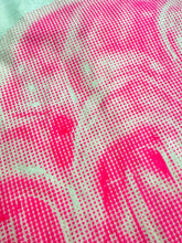 Load image into Gallery viewer, Fall in Love