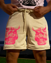 Load image into Gallery viewer, Débil - CHORTES TAN