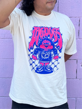 Load image into Gallery viewer, GUEZ BIG DOGS CREMA