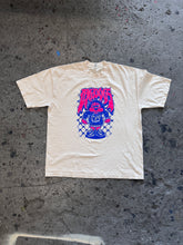 Load image into Gallery viewer, GUEZ BIG DOGS CREMA
