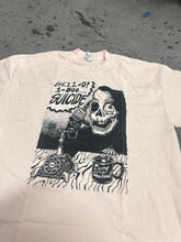 Load image into Gallery viewer, Suicide Clásico
