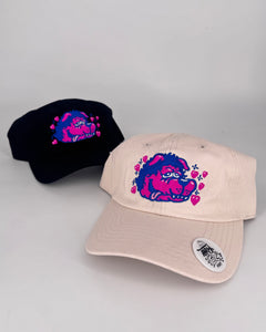 Pink Xolo Asi Me Traes