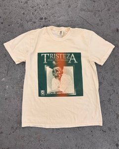 TRISTEZA Tee