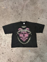 Load image into Gallery viewer, Sacred Heart Tee
