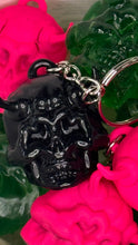 Load image into Gallery viewer, KEY CHAIN / Raffle Ticket
