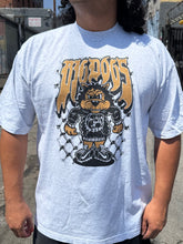 Load image into Gallery viewer, GUEZ BIG DAWGS ASH
