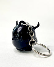 Load image into Gallery viewer, KEY CHAIN / Raffle Ticket
