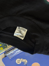 Load image into Gallery viewer, Vaquero Débil Box Tee
