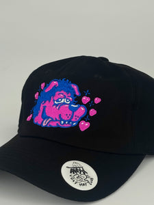 Pink Xolo Asi Me Traes