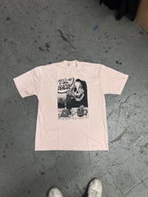 Load image into Gallery viewer, Suicide Clásico
