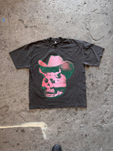 Load image into Gallery viewer, Vaquero Débil Charcoal
