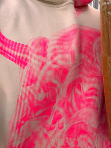 Debil All over print