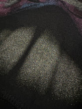 Load image into Gallery viewer, Sacred Heart Tee
