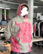 Load image into Gallery viewer, Debil All over print
