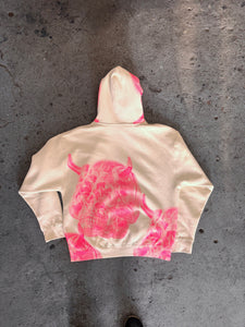 Debil All over print