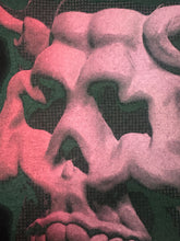 Load image into Gallery viewer, Vaquero Débil Box Tee
