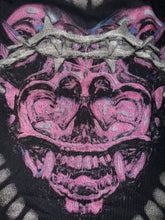 Load image into Gallery viewer, Sacred Heart Tee
