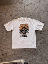 Load image into Gallery viewer, GUEZ BIG DAWGS ASH
