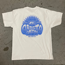 Load image into Gallery viewer, CACTUS CRISTO WHITE
