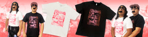 1-800-Caliente Black