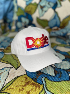 Dale Dad Hat